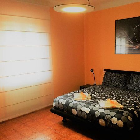 Sabry Apartment San Giuliano Terme Εξωτερικό φωτογραφία